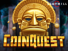 Slots casino free72